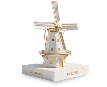 百年傳承<i>2 </i>